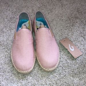 OluKai Kaula PA’A KAPA